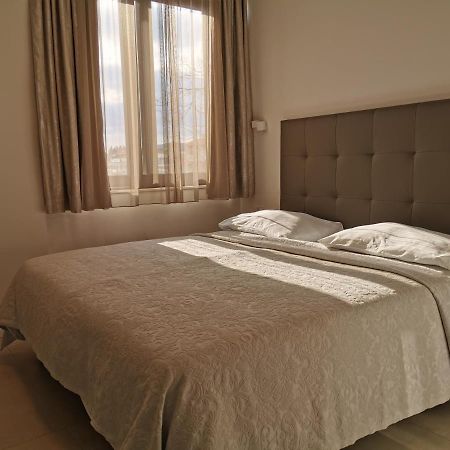 Luxury Rooms Pino Split Exteriér fotografie